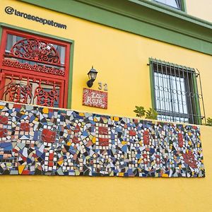 La Rose B&B